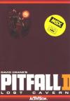 Pitfall II - Lost Caverns